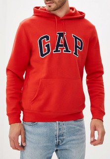 Худи Gap