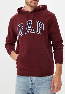 Худи Gap