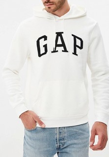 Худи Gap