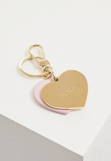 Брелок Furla