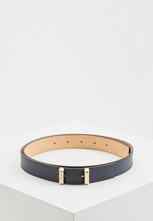 Ремень Furla