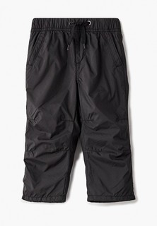 Брюки утепленные Gap