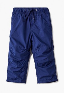 Брюки утепленные Gap