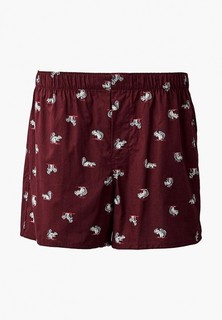 Трусы Gap