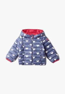 Куртка утепленная Gap