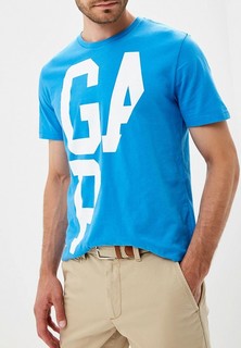 Футболка Gap