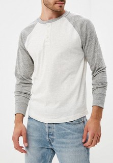 Лонгслив Gap