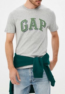 Футболка Gap