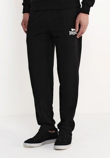 Брюки спортивные Lonsdale