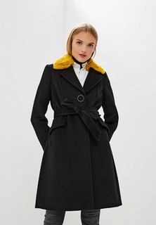 Пальто Pennyblack