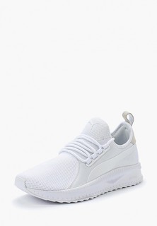 Кроссовки PUMA