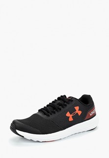 Кроссовки Under Armour