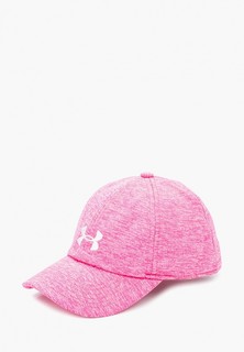 Бейсболка Under Armour