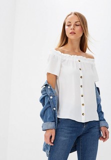 Блуза Dorothy Perkins