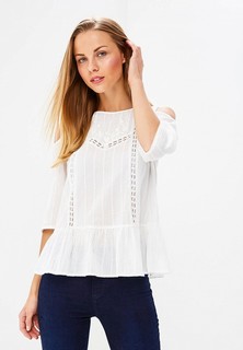 Блуза Dorothy Perkins