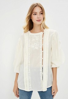 Блуза Free People