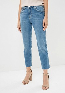 Джинсы Free People