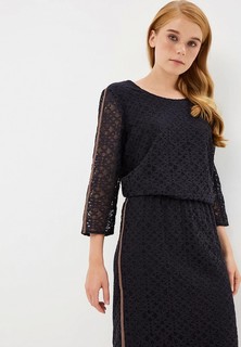 Блуза Gerry Weber