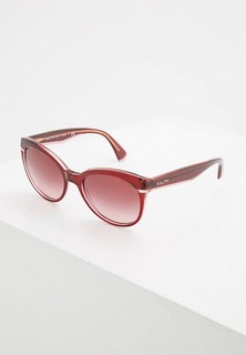 Очки солнцезащитные Ralph Ralph Lauren