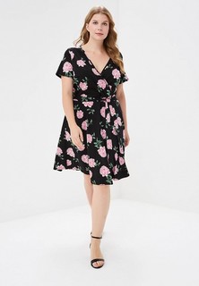 Платье Dorothy Perkins Curve