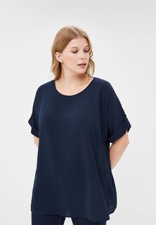 Блуза Dorothy Perkins Curve