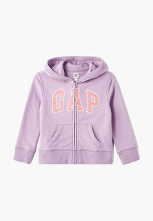 Толстовка Gap