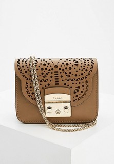 Сумка Furla