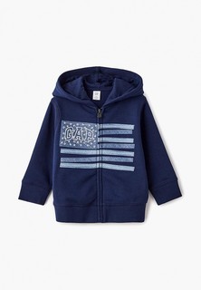 Толстовка Gap