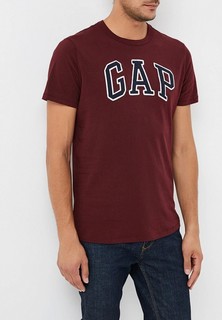 Футболка Gap