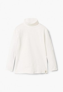 Водолазка Mango Kids