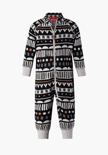 Комбинезон Reima