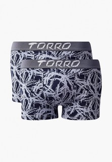 Трусы Torro