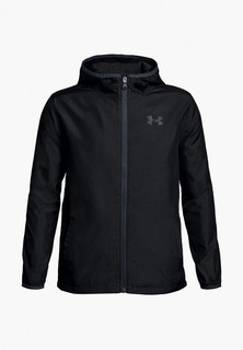 Ветровка Under Armour