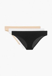 Комплект Alla Buone