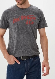 Футболка Levis®