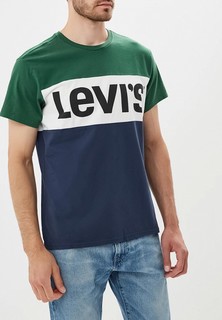 Футболка Levis®