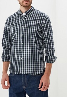 Рубашка Levis®