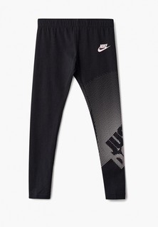 Леггинсы Nike