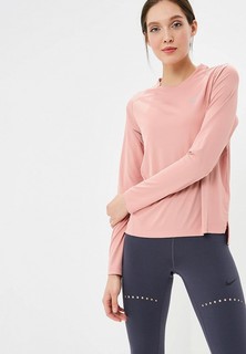 Лонгслив спортивный Nike