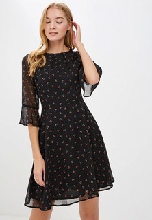 Платье Dorothy Perkins