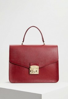 Сумка Furla