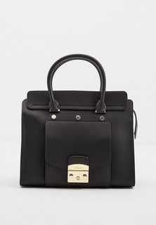 Сумка Furla