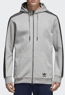 Толстовка adidas Originals