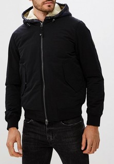 Куртка утепленная Armani Exchange