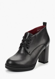Ботильоны Betsy
