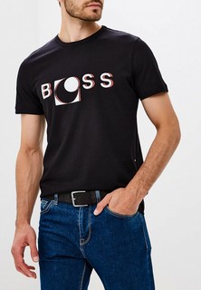 Футболка Boss Hugo Boss