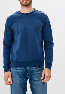 Свитшот Boss Hugo Boss