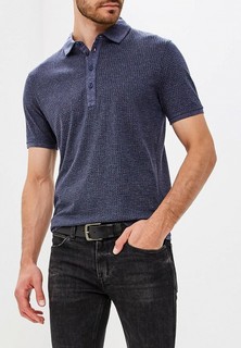 Поло Boss Hugo Boss