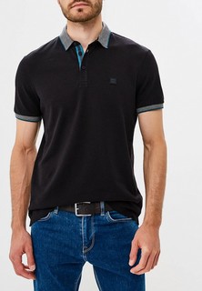 Поло Boss Hugo Boss