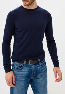 Джемпер Boss Hugo Boss